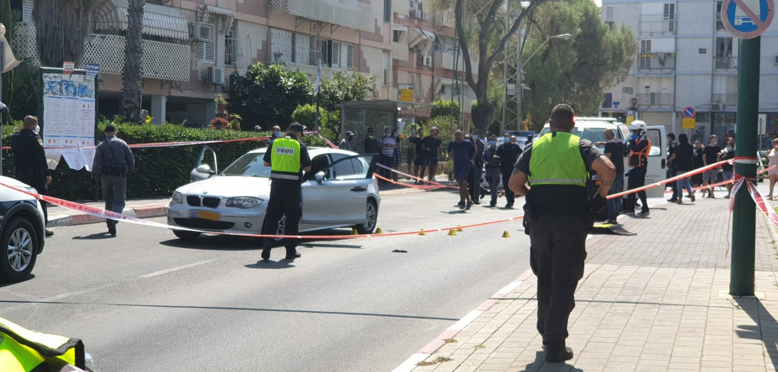 WhatsApp Image 2020-09-25 at 12.25.29 PM.jpeg.jpeg